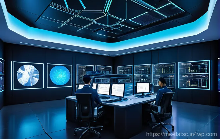 비용 효율적인 데이터베이스 유지 관리 전략 - **Prompt 1: Streamlined Malaysian Business Data Management with Cloud Technology**
"A cheerful a... 비용 효율적인 데이터베이스 유지 관리 전략 - **Prompt 1: Streamlined Malaysian Business Data Management with Cloud Technology**
"A cheerful a...