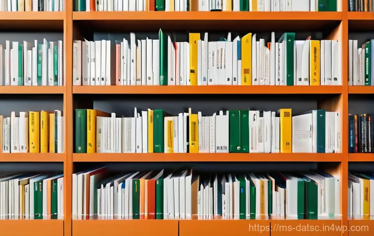 신속한 데이터 검색을 위한 인덱스 작성 팁 - **Prompt 2: Intelligent Search with Metadata and Tags**
    A Malaysian professional, mid-30s, dress...