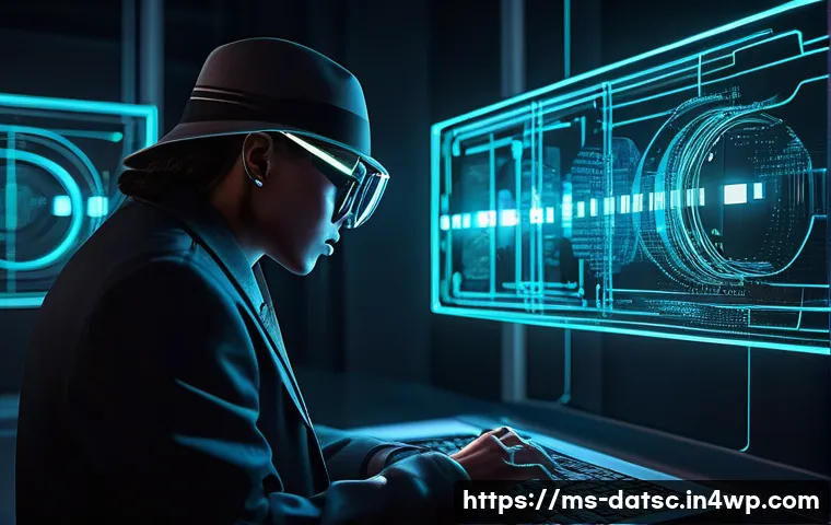 데이터베이스 튜닝을 위한 SQL 프로파일링 관련 이미지 1