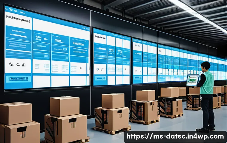 7 Cara Pintar Reka Bentuk Indeks Pangkalan Data untuk Prestasi Maksimum 4 효율적인 데이터베이스 인덱스 설계 방법 관련 이미지 2