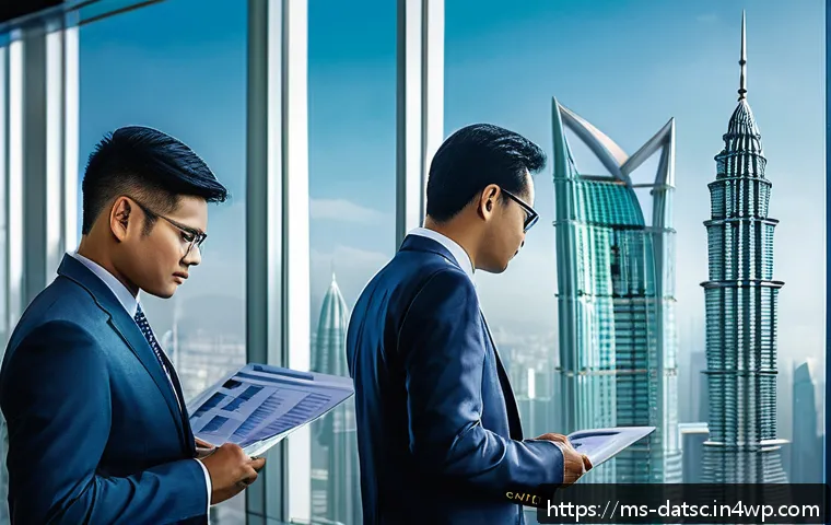 Rahsia Data Normalisasi dan Denormalisasi: Mana Pilihan Terbaik untuk Sistem Anda? 3 데이터 정규화와 비정규화의 장단점 관련 이미지 1