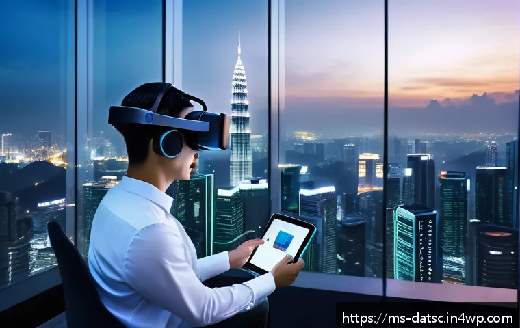 Rahsia Data Normalisasi dan Denormalisasi: Mana Pilihan Terbaik untuk Sistem Anda? 4 데이터 정규화와 비정규화의 장단점 관련 이미지 2