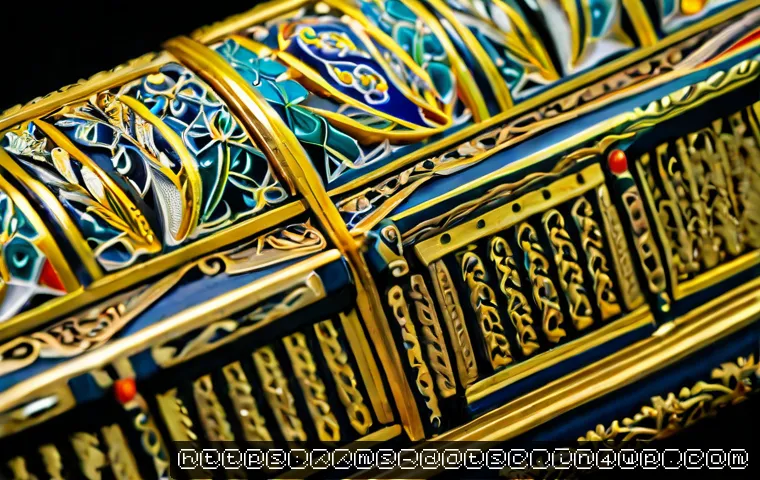Cara Skala Database Dengan Kos Terkawal: Pilih Strategi Mengikut Pertumbuhan Perniagaan 4 비용 효과적인 데이터베이스 확장 전략 관련 이미지 2