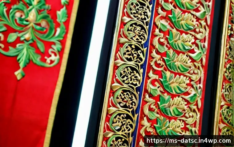 Cara Memilih Alat Pemantauan Prestasi Database Masa Nyata untuk Sistem Produksi 4 데이터베이스 실시간 성능 모니터링 툴 관련 이미지 2
